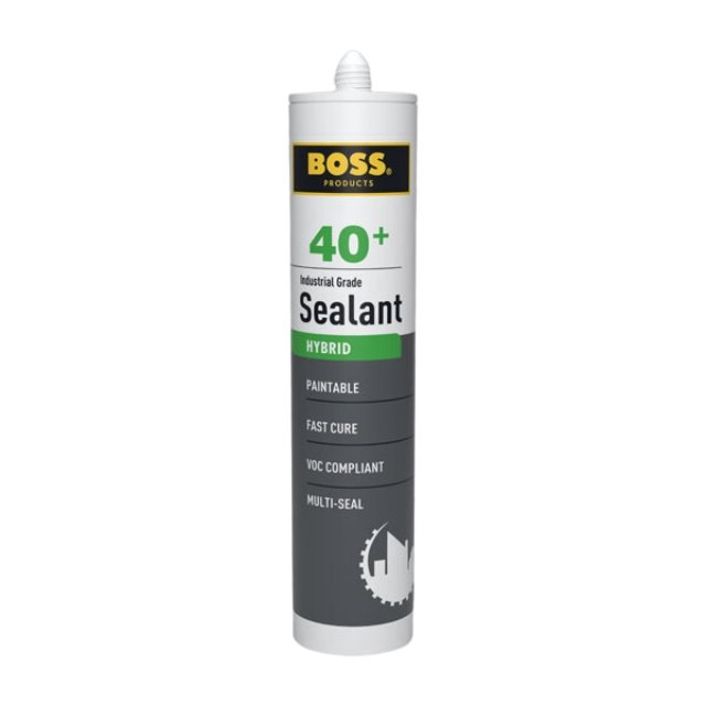 BOSS Sealants - krupa Traders