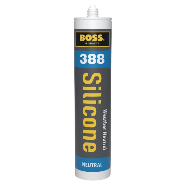 BOSS 388