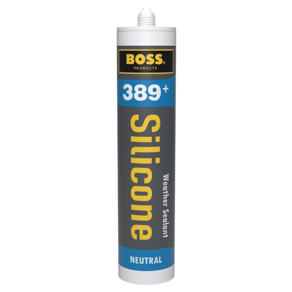 BOSS 389 Plus