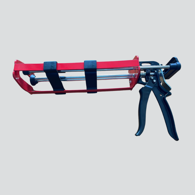 anchor